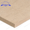 Singerwood 6 mm mdf 6 pies por 4 pies para precio de muebles de dormitorio